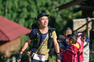 BIB: 
                            <button type="button" onclick="openModal(26684001)" class="btn btn-primary btn-sm float-right btn-popup" data-toggle="modal" data-target=".modal-high-quality">
                        <i class="fas fa-shopping-cart"></i> Add to Cart
                    </button>
                                            <button type="button" onclick="isThisMe(26684001, true)" class="btn btn-success btn-sm float-right btn-popup btn-isme hidden" data-toggle="tooltip" data-placement="bottom" title="นี่คือรูปของคุณใช่ไหม คลิกที่นี่เพื่อเอาเข้าอัลบั้ม">
                        <i class="fas fa-plus"></i> Add to album
                    </button>
                    <button type="button" onclick="isThisMe(26684001, false)" class="btn btn-warning btn-sm float-right btn-popup btn-isnotme hidden">
                        <i class="fas fa-ban"></i> Remove from album
                    </button>